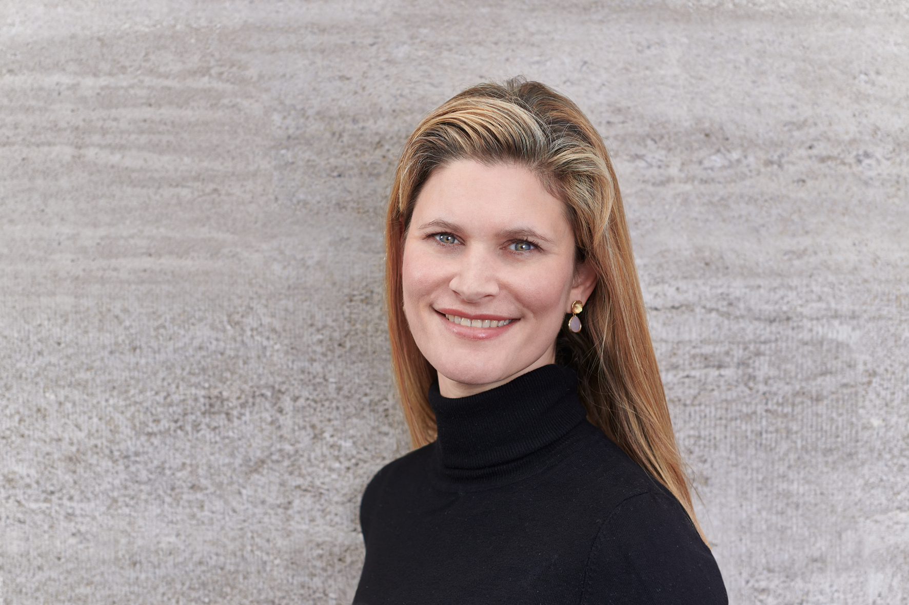 Nina Lamm