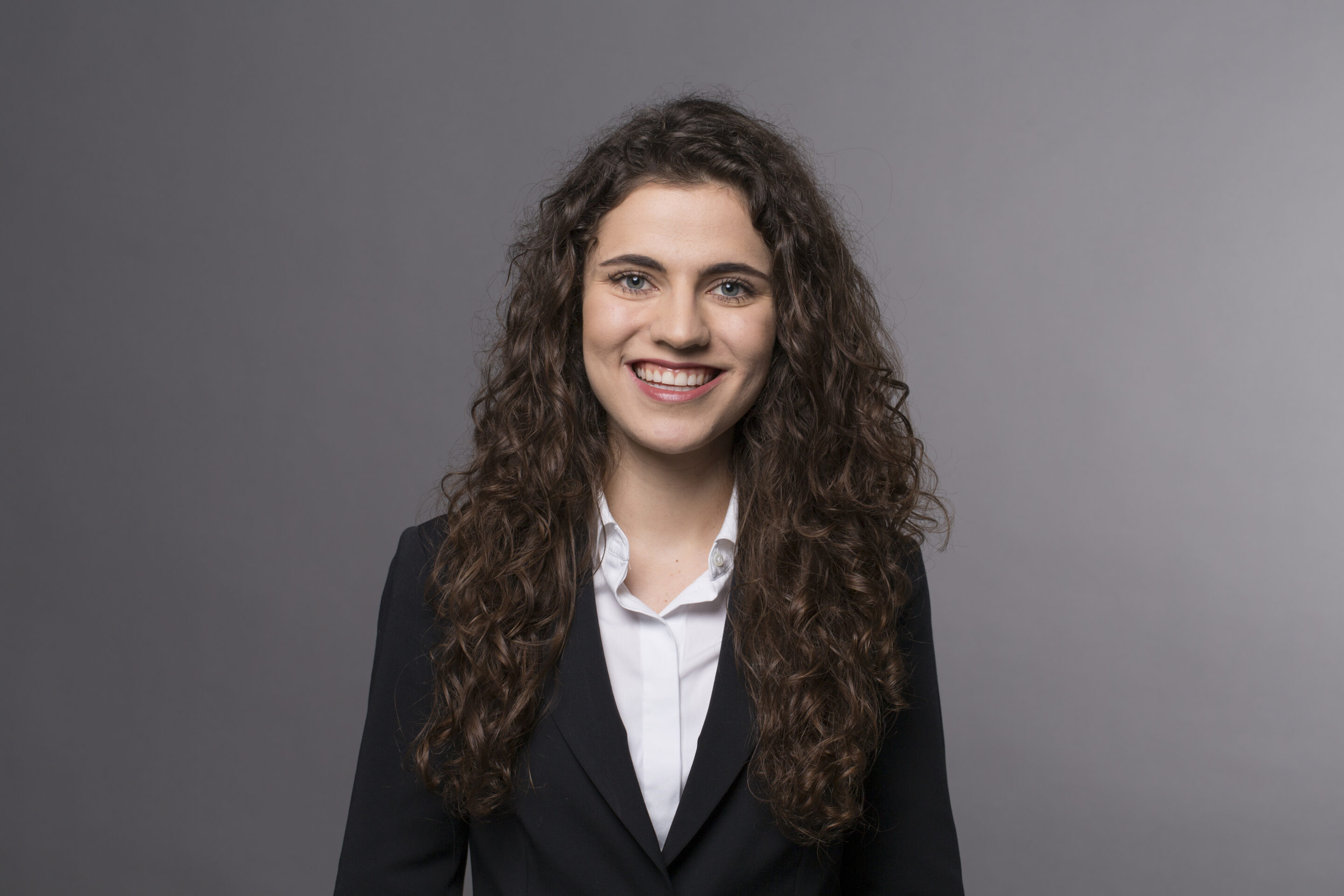 Lisa Mertens