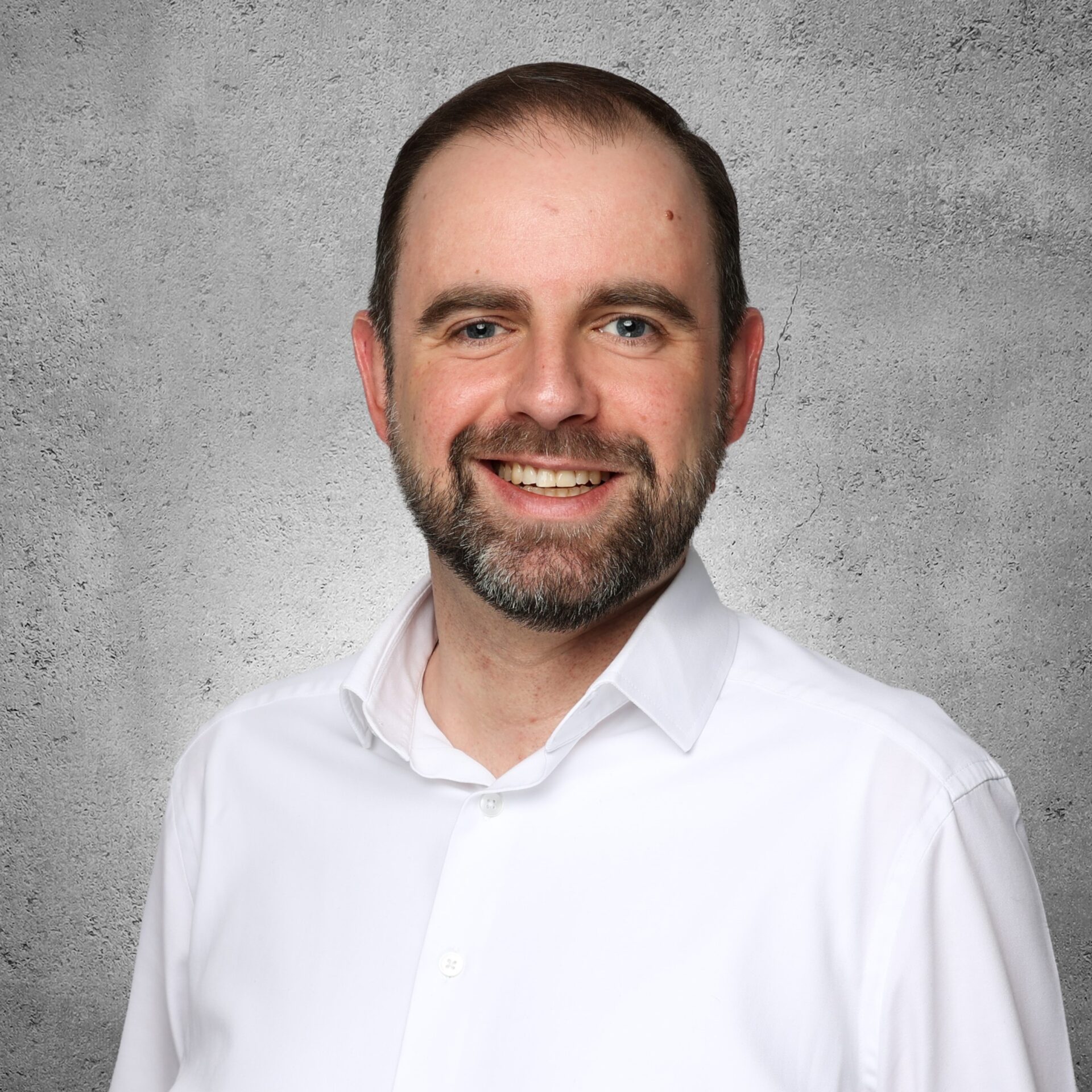 Thomas Richle-Frantzen