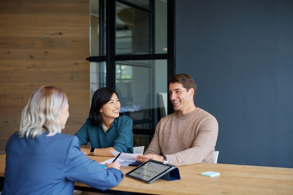 Entwicklung einer globalen Brand Management Strategie für einen Versicherungskonzern