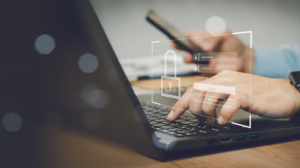 Identifikation und Konzeption von Prozessen mit Optimierungspotenzial entlang der Customer Journey für eine Digitalbank