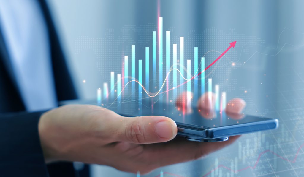 Optimierung der Kommunikationsstrategie inklusive „Marketing Spend Effectiveness“ für einen führenden Telekommunikationsanbieter