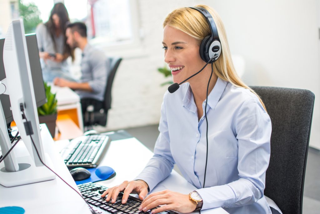 Verbesserung von Customer Experience und Loyalitätssteigerung für einen Telekommunikationsanbieter